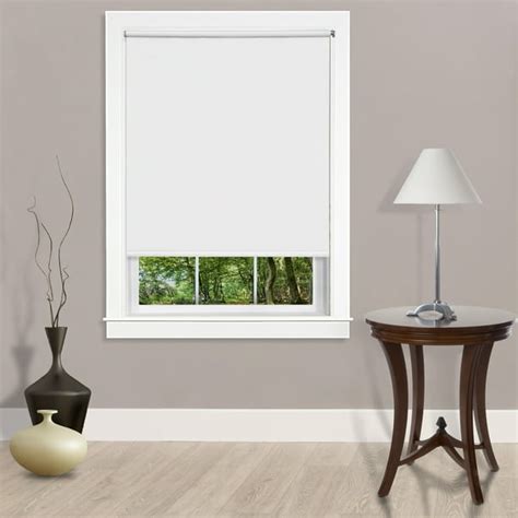 walmart.com window blinds|pull down window blinds walmart.